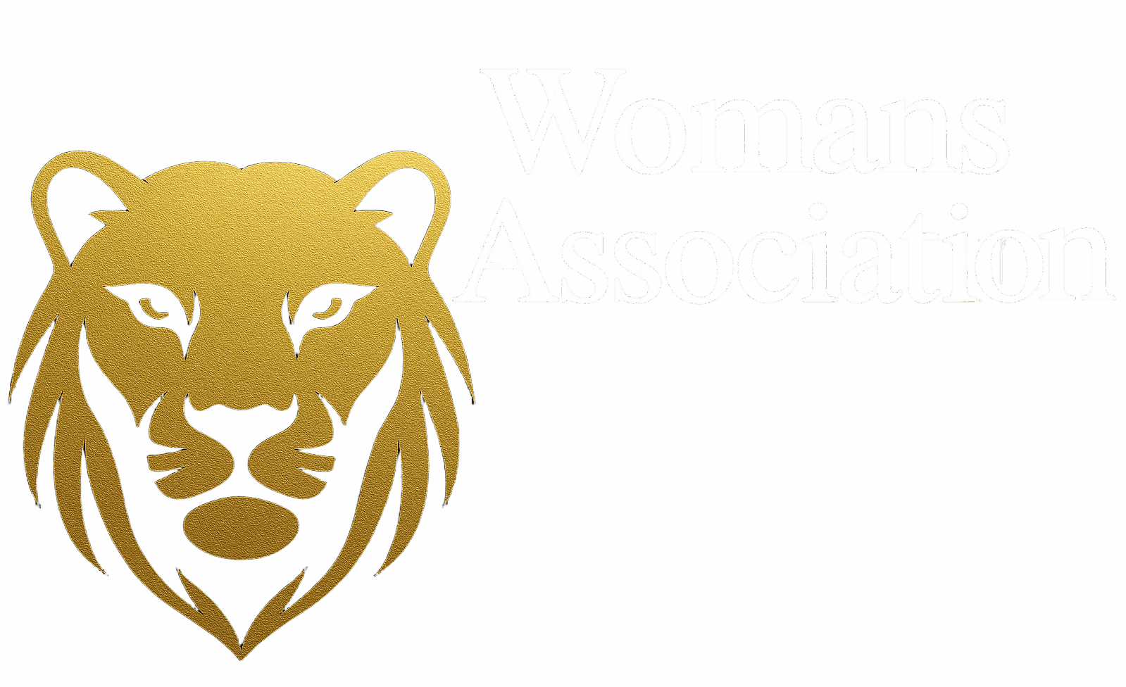 Womans Association